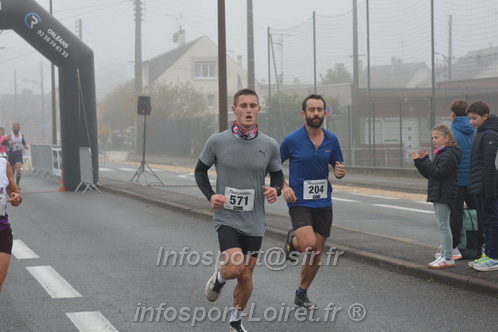 La Fleuryssoise2025/FLEURY2025_05773.JPG